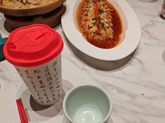 -塘桥老哥·常州鱼鲜土菜(勤业路店)