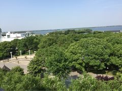 同里湖度假村二期-同里湖度假村(二期店)