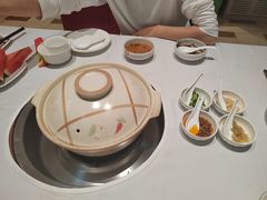 -天宜隆蘑菇宴火锅(石景山旗舰店)