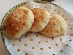 -海泰食府·新鲁菜·家宴(总部基地店)