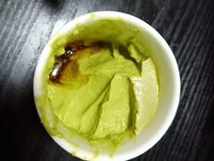 -布歌东京(金融街购物中心店)