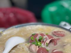 -萍香大厨·锅包肉(大东门店)