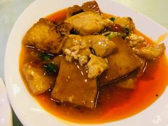 -蜀门客栈(剑门关景区店)