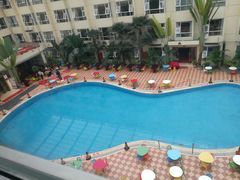 -兴芮温泉度假区