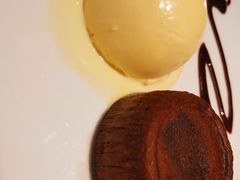 -萨莉亚意式餐厅(杭州西溪龙湖天街店)