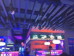 -匠子烤鱼(上邦百汇城店)