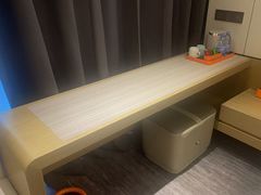 -雲宜贵宾舍酒店(深圳龙东地铁站店)