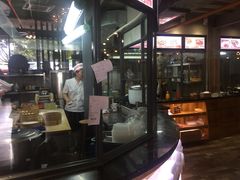 -老边饺子(彩虹城店)