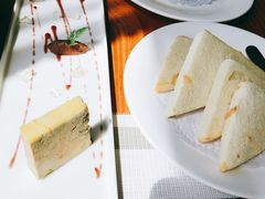 -Kitchen·Y洋厨房西餐厅(王府壹号店)
