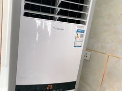 -宾朋海鲜特色美食餐厅·纯手工鲅鱼水饺(兴海路店)