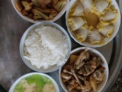 -爱的果实月嫂育婴师(世纪东方店)