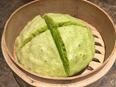 -金鼎轩(方庄店)