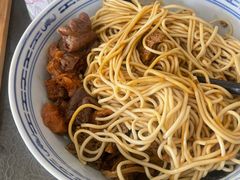 -好面道大肠面(中华路店)