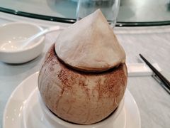 -邑家人·山水四合院