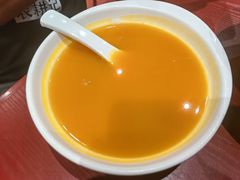 -喜家德虾仁水饺(岗厦北店)