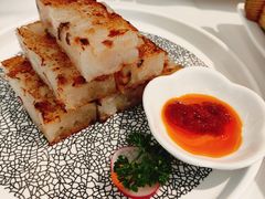 -广州酒家(越华店)