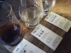-兮禾酒馆(护国路店)