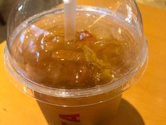 -COSTA COFFEE(西直门店)