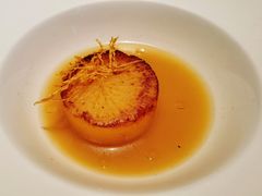 -天水蔬食料理(树德之光店)
