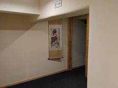 -悦享采耳·洗头头疗·推拿SPA(海沧万科旗舰店)