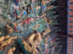 -太平禅寺