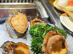 -扬之阿李菌汤火锅(1969店)