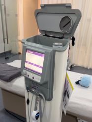 -上海首尔丽格医疗美容医院