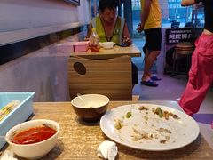 -阿嬷狮头鹅(第一国际店)