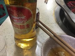 -大龙火锅(老店)