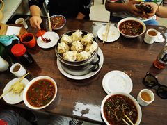 -白老大羊杂碎稍麦