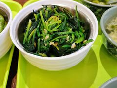 -金鹰超市(国际购物中心新街口店)