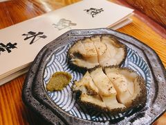 -矶野水产(澳门逸园中心店)
