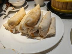 -琬苑鸽庄·川粤融合菜(解放碑总店)