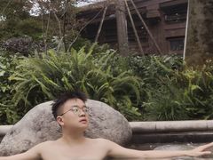 -青城道汤池