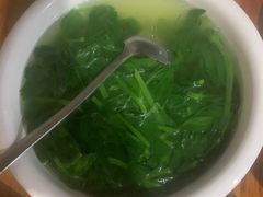 -海埂温馨饭店(金海荟·商业中心店)