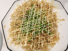 -顺德渔村·岭南一号