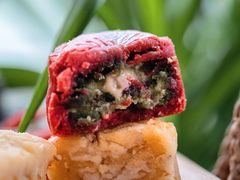 -夏至烘焙(上悦城店)