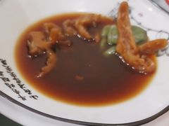 -振海居香河肉饼老店