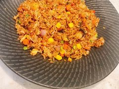 -水天堂西餐厅(昆山万象汇店)
