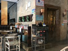 -楚湘苑(商品街大道店)