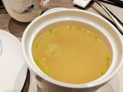 -粤汕小厨(北站店)