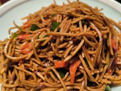 -醋果子炒大肠·老赣南客家菜(渔湾里店)