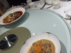 -大蓉和(一品天下店)