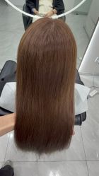 -赤道 Hair Salon