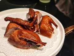 -顺峰顺水顺德菜(龙华店)