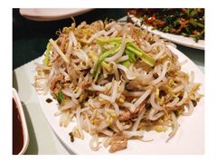 -老昌春饼(中央大街店)