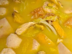 -凤凰湘语·湘粤鲜融(浦东旗舰店)