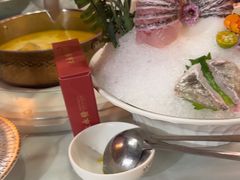 -大永發老火浓汤·经典粤菜(北滨路店)