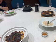 -和记小菜(东方店)