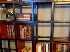 -长藤鬼校(龙翔店)